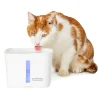 PetSafe Fountains & Feeders|Fountains-Viva™ 64 oz Pet Fountain