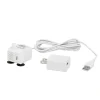 PetSafe Fountains & Feeders|Parts & Accessories-Viva™ Pet Fountain Replacement Pump