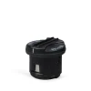 PetSafe Fencing|Training-3-Volt Battery