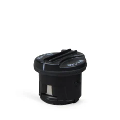 PetSafe Fencing|Training-3-Volt Battery
