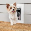 PetSafe Doors|Door & Wall-entry-Wall Entry Pet Door™