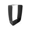 PetSafe Doors|Parts & Accessories-Wall Entry Pet Door Wall Extension Tunnel
