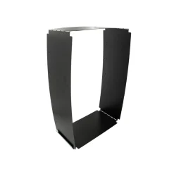 PetSafe Doors|Parts & Accessories-Wall Entry Pet Door Wall Extension Tunnel