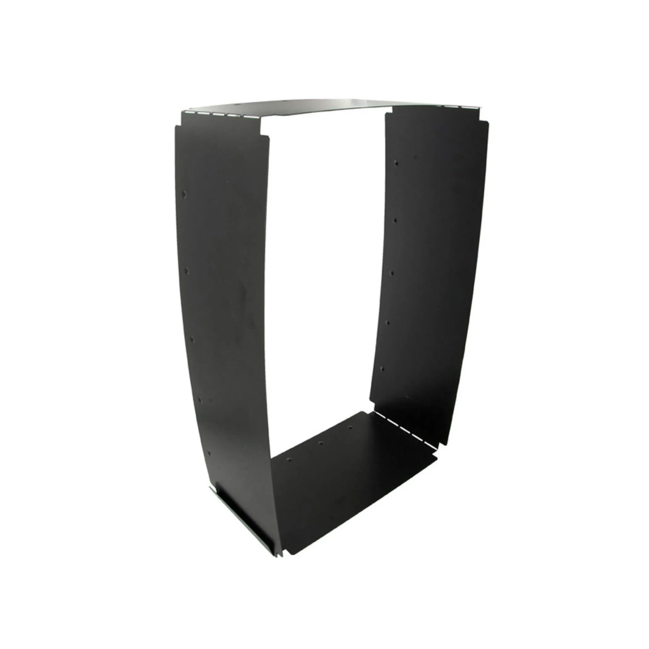 PetSafe Doors|Parts & Accessories-Wall Entry Pet Door Wall Extension Tunnel