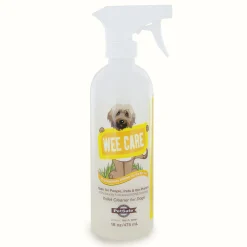 PetSafe Training|Parts & Accessories-Wee Care
