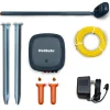 PetSafe Fencing|Parts & Accessories-Wire Break Locator