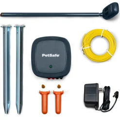 PetSafe Fencing|Parts & Accessories-Wire Break Locator