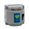 PetSafe Fencing|Parts & Accessories-Wireless Fence Transmitter