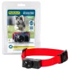 PetSafe Fencing|Parts & Accessories-Wireless Pet Containment System Receiver Collar