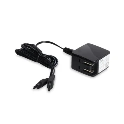 PetSafe Fencing|Parts & Accessories-YardMax® Fence Collar Charger