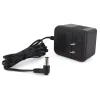 PetSafe Fencing|Parts & Accessories-YardMax® In-Ground Fence Replacement Adaptor