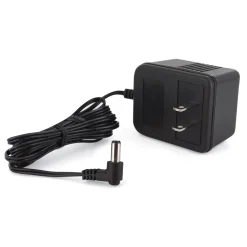 PetSafe Fencing|Parts & Accessories-YardMax® In-Ground Fence Replacement Adaptor