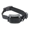 PetSafe Fencing|Parts & Accessories-YardMax® Rechargeable In-Ground Fence™ Receiver Collar