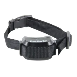 PetSafe Fencing|Parts & Accessories-YardMax® Rechargeable In-Ground Fence™ Receiver Collar