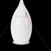 PetSafe Toys|Automated Toys-Zoom Rotating Laser Cat Toy